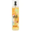 Image de Skil - Coconut Shake Sprays corporels 250 ml female