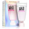 Image de Skil Colors Life in Pink Eau de Parfum pour femme 50 ml