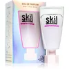 Image de Skil Colors Instant Crush Eau de Parfum pour femme 50 ml