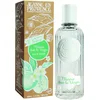 Image de JEANNE EN PROVENCE - Parfum Femme Les carnets de Jeanne Flanerie dans le Verger - Eau de Parfum - Flacon Vaporisateur 60 ml - Fabriqué en France à Grasse