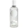 Image de Jeanne Arthes - Flânerie dans le Verger Eau de parfum 60 ml female