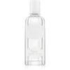 Image de Jeanne en Provence Les Carnets de Jeanne Flanerie dans Le Verger Eau de Parfum rechargeable pour femme 60 ml