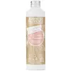 Image de Jeanne En Provence - Recharge Eau de Parfum À l'Ombre des Amandiers Eau de parfum 120 ml female