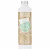 Image de Jeanne Arthes - Recharge Eau de Parfum Flânerie dans le Verger Eau de parfum 120 ml female