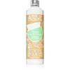 Image de Jeanne en Provence Les Carnets de Jeanne Flanerie dans Le Verger Eau de Parfum rechargeable pour femme 120 ml