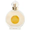 Image de Jeanne Arthes - Promenade A Montmartre Eau de parfum 100 ml female