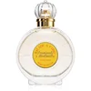 Image de Jeanne Arthes Balade á Paris Promenade a Montmartre Eau de Parfum pour femme 100 ml