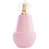 Image de Jeanne Arthes - Pavlova Eau de parfum 100 ml female