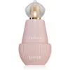 Image de Jeanne Arthes Tea Time á Paris Pavlova Eau de Parfum pour femme 100 ml