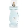 Image de Jeanne Arthes - Virée en Mer Eau de parfum 100 ml female