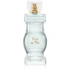 Image de Jeanne Arthes Collection Azur Viree En Mer Eau de Parfum pour femme 100 ml