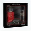 Image de Jeanne Arthes - Fight Club Coffret parfum homme 1 pieces male