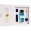 Image de Jeanne Arthes - Collection Privée Deep Sea Coffret parfum homme 1 pieces male