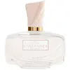 Image de Jeanne Arthes - Miss Cassandra Eau de parfum 100 ml female