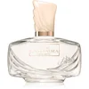 Image de Jeanne Arthes Miss Cassandra Eau de Parfum pour femme 100 ml