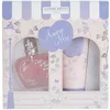 Image de Jeanne Arthes - Amore Mio Coffrets parfum femme 1 pieces female