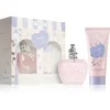 Image de Jeanne Arthes Amore Mio Classic Coffret cadeau pour femme