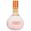 Image de Jeanne En Provence - Dame Jeanne Nude Eau de parfum 75 ml female
