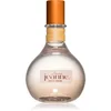 Image de Jeanne en Provence Dame Jeanne Nude Eau de Parfum pour femme 75 ml