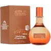 Image de JEANNE EN PROVENCE - Parfum Femme Dame Jeanne Intense - Eau de parfum - Flacon Vaporisateur 75 ml - Fabriqué en France à Grasse