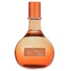 Image de Jeanne En Provence - Dame Jeanne Intense Eau de parfum 75 ml female