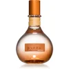 Image de Jeanne en Provence Dame Jeanne Intense Eau de Parfum pour femme 75 ml