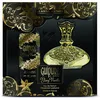 Image de JEANNE ARTHES - Coffret Cadeau EDP + Spray pour le corps Femme - Guipure Ylang Vanille - Eau de parfum 100 ml + Déospray 150 ml - Parfum Musc Vanille - Fabriqué en France à Grasse