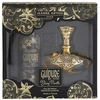 Image de Jeanne Arthes - Giupure Guipure Ylang Coffrets parfum femme 1 pieces female
