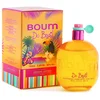 Image de Jeanne Arthes - Boum Do Brazil Eau de parfum 100 ml female