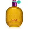 Image de Jeanne Arthes Boum Do Brasil Eau de Parfum pour femme 100 ml