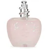 Image de Jeanne Arthes - Amore Mio Eau de parfum 100 ml female