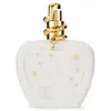 Image de Jeanne Arthes - Amore Mio White Pearl Eau de parfum 100 ml female