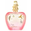 Image de Jeanne Arthes - Amore Mio Tropical Crush Eau de parfum 100 ml female