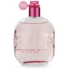 Image de Jeanne Arthes - Boum Eau de parfum 100 ml female