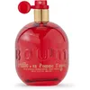 Image de JEANNE ARTHES - Eau de Parfum Femme Boum Vanille - Floral & Fruité - Orange & Pomme d’Amour - Fabriqué en France à Grasse - Cadeau Femme - Flacon Vaporisateur 100 ml