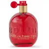 Image de Jeanne Arthes - Boum Vanille & sa Pomme d'Amour Eau de parfum 100 ml female