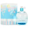 Image de JEANNE ARTHES - Eau de Parfum Femme Boum Savon - Floral & Frais - Rose et Jasmin - Fabriqué en France à Grasse - Cadeau Femme - Flacon Vaporisateur 100 ml