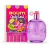 Image de JEANNE ARTHES - Eau de Parfum Femme Boum Candy Land - Floral - Fleur d'oranger et Musc - Fabriqué en France à Grasse - Cadeau Femme - Flacon Vaporisateur 100 ml