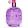 Image de Jeanne Arthes - Boum Candy Land Eau de parfum 100 ml female