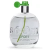 Image de Jeanne Arthes - Boum Sport Eau de toilette 100 ml male
