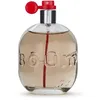 Image de Jeanne Arthes - Boum Metal Eau de toilette 100 ml male