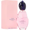 Image de JEANNE ARTHES - Parfum Femme Pure Romantic - Eau de parfum - Flacon Vaporisateur 100 ml - Fabriqué en France à Grasse (Lot de 2)
