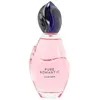 Image de Jeanne Arthes - Pure Romantic Eau de parfum 100 ml female