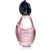 Image de Jeanne Arthes Pure Romantic Eau de Parfum pour femme 100 ml