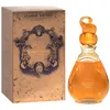 Image de JEANNE ARTHES - Eau de Parfum Femme - Sultane - Floral - Bois de santal & Musc - Fabriqué en France à Grasse - Cadeau femme - 100 ml