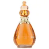 Image de Jeanne Arthes - Sultane Eau de parfum 100 ml female