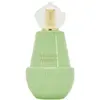 Image de Jeanne Arthes - Macaron Amande Eau de parfum 100 ml female