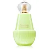 Image de Jeanne Arthes Tea Time á Paris Macaron Amande Eau de Parfum pour femme 100 ml