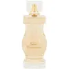 Image de Jeanne Arthes - Balcon Méditerranéen Eau de parfum 100 ml female