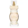 Image de Jeanne Arthes Collection Azur Balcon Méditerranéen Eau de Parfum pour femme 100 ml